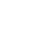 Delay Icon